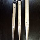 鳶職人、建設関係の人