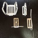 鳶職人、建設関係の人