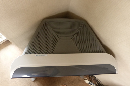 フルhd対応テレビkd 32hr500 Aries65 新座のテレビ ブラウン管テレビ の中古あげます 譲ります ジモティーで不用品の処分
