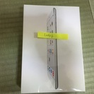 iPad mini2 Wifiモデル 美品