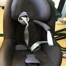 maxi-cosi セット
