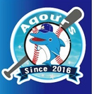 【3月結成新チーム】Aqours 仲良くわいわいしたチーム