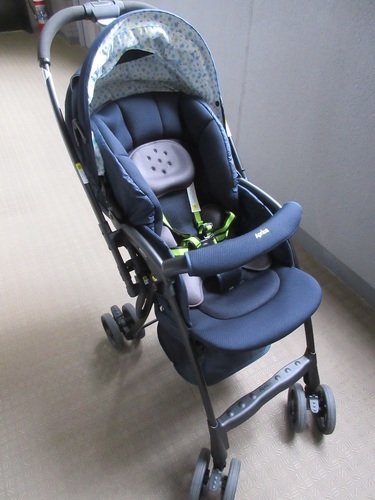 カルーンプラスハイシート