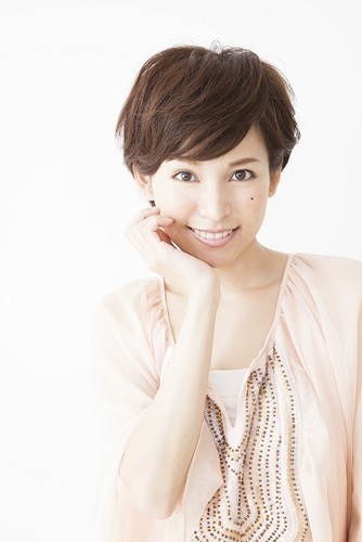 カラー専門店彩染vegan ノンジアミンカラー ヘナ 香草カラーなら彩染 Sanctuary 西川口のヘアサロンの無料広告 無料掲載の掲示板 ジモティー