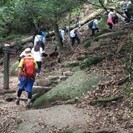 みんなで登る楽しさ体験しませんか☆彡広島登山サークル