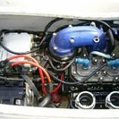 お取引先決まりました！！ジェットスキー　KAWASAKI 750 X-4