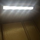 【閉店SALE】家具調仏壇　セレッソ　タモ無垢材　18号（7423）