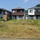 高知県内お墓掃除　草刈り等承ります。