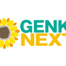 GENKINEXT葛飾小菅　生活相談員候補募集 − 東京都