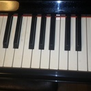 河合アップライトピアノ KAWAI BS-3A