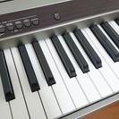 [商談中]カシオ 電子ピアノ(キーボード)