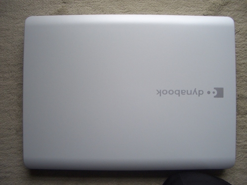 東芝ノートパソコン　 dynabook TX/65E　すぐに使用できます