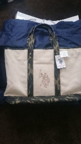 未使用品！