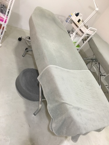 超美品！エステベッド