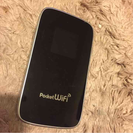 ポケットwifi gl01p Wi-Fiルーター