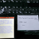 「新品」 Moog Sub 37 Tribute Edition + Moog ギグバッグ 