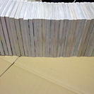 ちはやふる　1-31巻　全巻セット