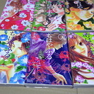 ちはやふる　1-31巻　全巻セット
