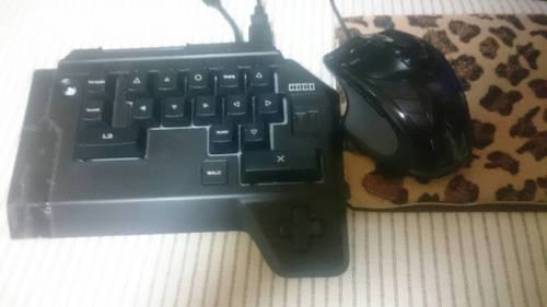 PS4売ります