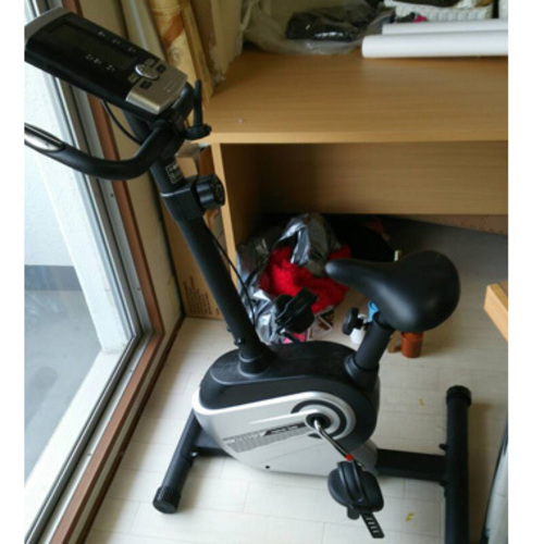 エアロバイクAFB5013 ALINCO　超美品