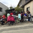 急募！！建築、土木 − 愛媛県