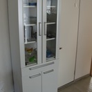 食器棚 キッチン収納