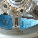 ★VALBREM★16インチブリジストンREVO2