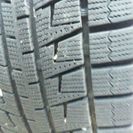 ★VALBREM★16インチブリジストンREVO2