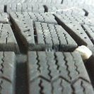 ★VALBREM★16インチブリジストンREVO2