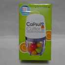recolte Cupsule Cutter RCP-1