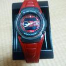 G-SHOCK G-300L-4AVDR