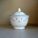 Villeroy ＆ Boch Amado シュガーポット