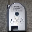 Panasonic ☆ ホームネットワークカメラ ☆ BL-C131
