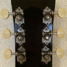 Gibson J-45 モンタナ工場95年製　