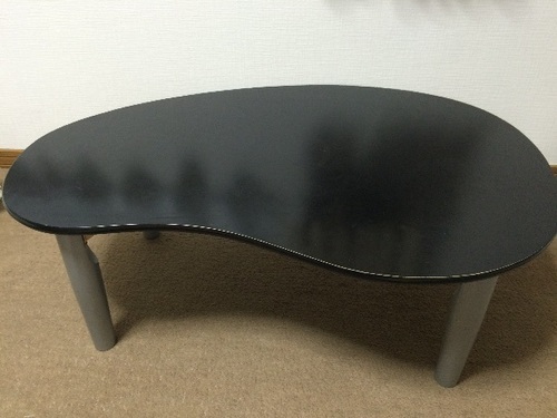 無料 ビーンズテーブル 黒 お洒落な演出 ばーちー 渋谷のテーブル コーヒーテーブル の中古あげます 譲ります ジモティーで不用品の処分 無料 ビーンズテーブル 黒 お洒落な演出 ばーちー 渋谷のテーブル コーヒーテーブル の中古あげます 譲ります ジモティーで不用品の処分