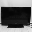 32型AQUOS液晶テレビSHARP LC-32H7