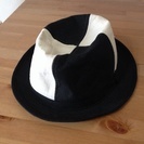 【帽子】未使用！NEW YORK HAT 【ハット】