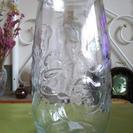 ガラス 花瓶 インテリア 五点