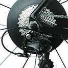 残り1台★全国発送★105カーボンフレーム8.2kg★ロードバイク★700c