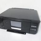 EPSON EP-807AB プロジェクター本体 美品 EPSON カラリオ EP-807AB [ブラック] 価格比較 - 価格.com