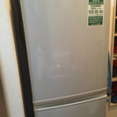 冷蔵庫 SHARP SJ-KD14