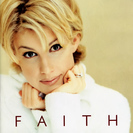 Faith Hill