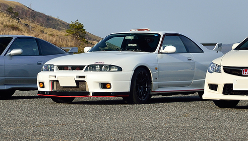 H9式後期r33スカイラインgt R次回車検はh30 6 6チューニング車 クロン 上田のスカイラインの中古車 ジモティー H9式後期r33スカイラインgt R次回車検はh30 6 6チューニング車 クロン 上田のスカイラインの中古車 ジモティー