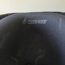 maxi-cosi セット