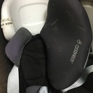 maxi-cosi セット