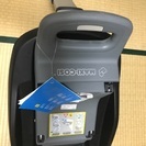 maxi-cosi セット