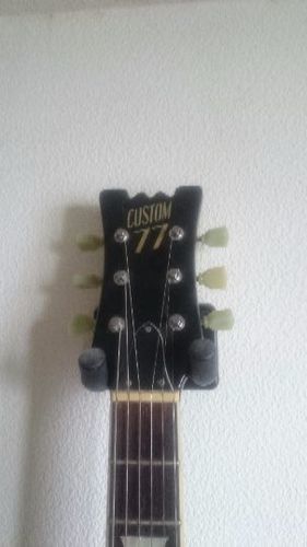 激レア品❗❗フランス製レスポール❗❗ 