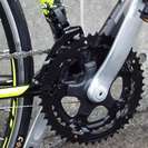 新品★全国発送★白赤★軽量アルミ10.7kg★ロードバイク★ドロップ700C★発送可能