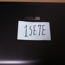 asus k53e-sxbrown