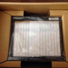 ユーキャン 聞いて楽しむ日本の名作